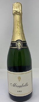 Schramsberg Non Vintage Mirabelle Brut